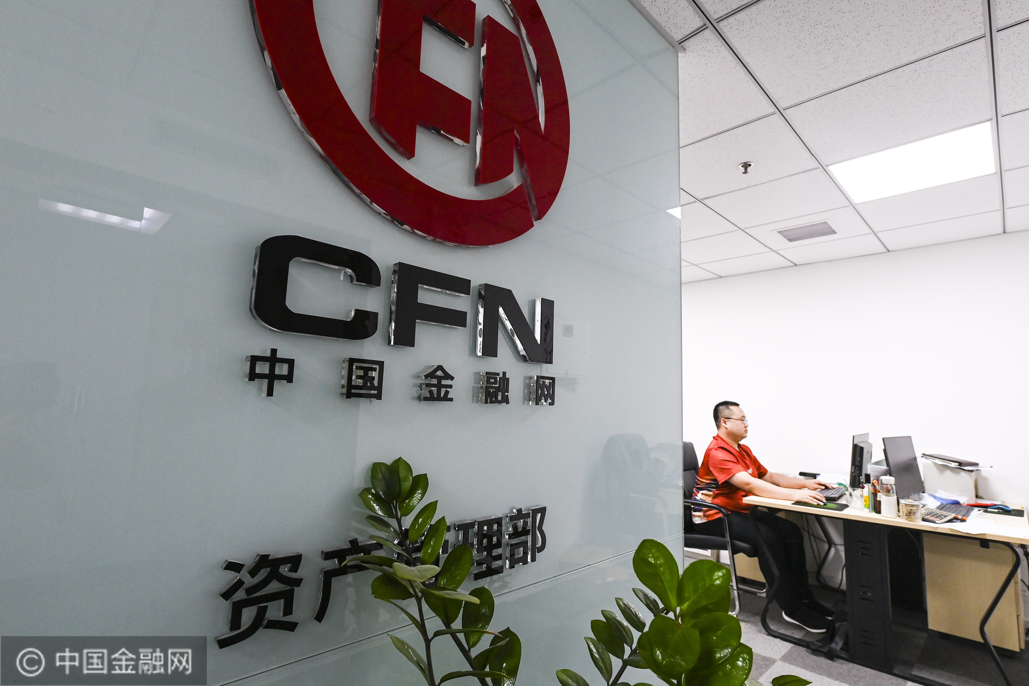 社区反馈称，NFT或将改变传统金融格局的简单介绍