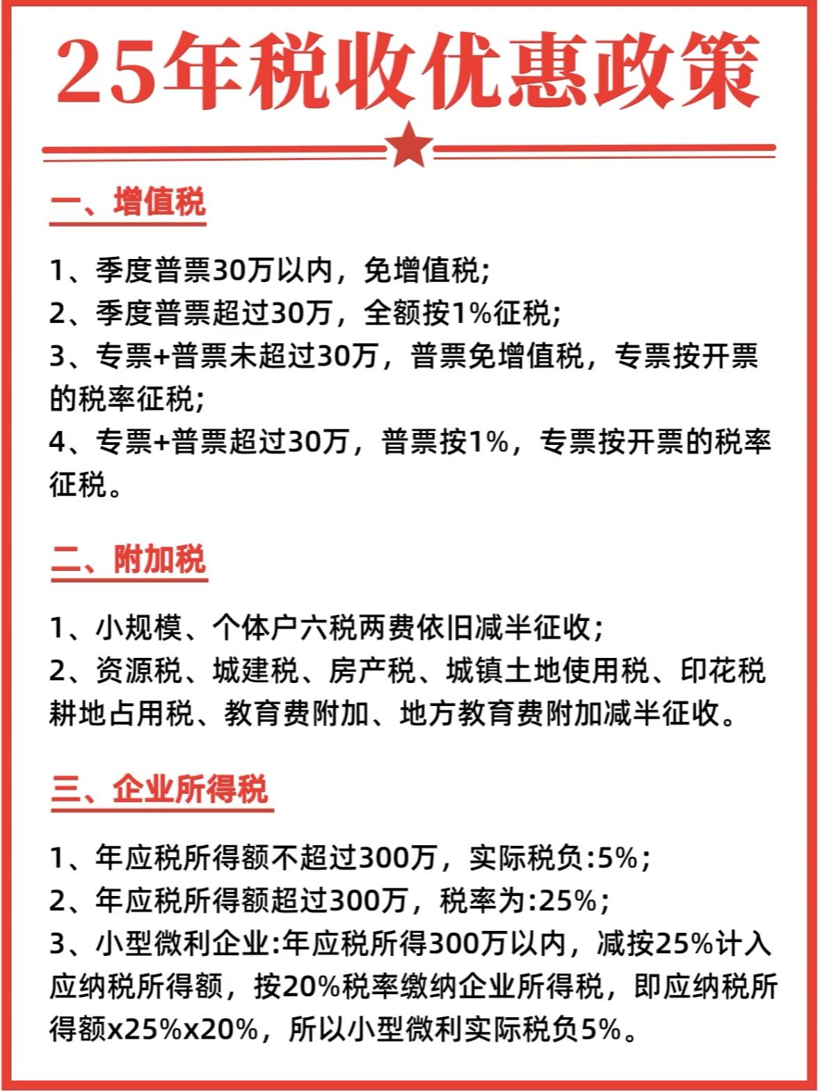 关于加密资产税收政策关注成本与收益，市场前景广阔。的信息