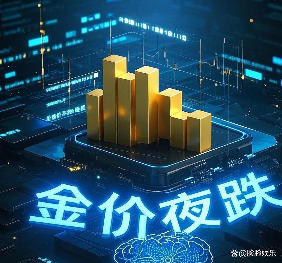 虚拟币市场价格再创新高，行业发展引发关注。