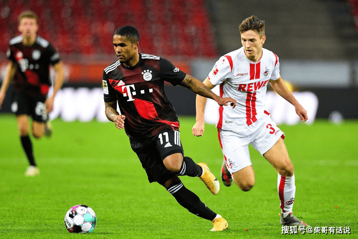 九游体育-关于阿扎伦卡在热火比赛中悬念迭起关键时刻扳平良机引欢呼，这操作让人直呼：拉齐奥加时末段战术微调的信息